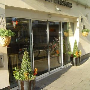 Hotel Petersburg Superior